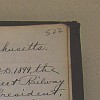 ppb_1837-1900_book01_img_4588_sm.jpg