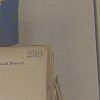 ppb_1897-1928_book02_img_3913_sm.jpg