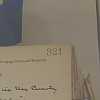ppb_1897-1928_book02_img_3939_sm.jpg