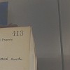 ppb_1897-1928_book02_img_4023_sm.jpg