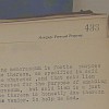ppb_1897-1928_book02_img_4049-1_sm.jpg