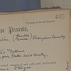 ppb_1897-1928_book02_img_4049-2_sm.jpg
