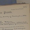 ppb_1897-1928_book02_img_4049-3_sm.jpg