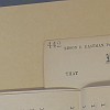 ppb_1897-1928_book02_img_4054_sm.jpg