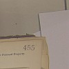 ppb_1897-1928_book02_img_4072_sm.jpg
