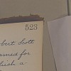 ppb_1897-1928_book02_img_4129_sm.jpg