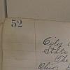 ppb_1921-1924_book03_img_4611_sm.jpg