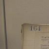 ppb_1921-1924_book03_img_4637_sm.jpg