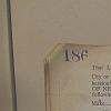 ppb_1921-1924_book03_img_4649_sm.jpg