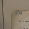 ppb_1921-1924_book03_img_4651_sm.jpg