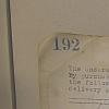 ppb_1921-1924_book03_img_4652_sm.jpg