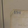 ppb_1921-1924_book03_img_4653_sm.jpg