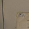 ppb_1921-1924_book03_img_4665_sm.jpg
