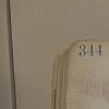 ppb_1921-1924_book03_img_4693_sm.jpg