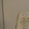 ppb_1921-1924_book03_img_4707_sm.jpg
