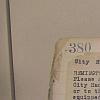 ppb_1921-1924_book03_img_4712_sm.jpg