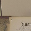 ppb_1921-1934_book04_img_4833_sm.jpg