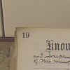 ppb_1921-1934_book04_img_4851_sm.jpg