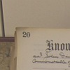 ppb_1921-1934_book04_img_4852_sm.jpg