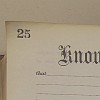 ppb_1921-1934_book04_img_4859_sm.jpg