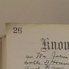 ppb_1921-1934_book04_img_4865_sm.jpg