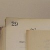 ppb_1921-1934_book04_img_4876_sm.jpg