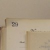 ppb_1921-1934_book04_img_4877_sm.jpg