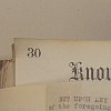 ppb_1921-1934_book04_img_4880_sm.jpg