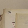ppb_1921-1934_book04_img_4887_sm.jpg