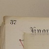 ppb_1921-1934_book04_img_4908_sm.jpg
