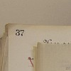 ppb_1921-1934_book04_img_4910_sm.jpg