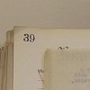 ppb_1921-1934_book04_img_4918_sm.jpg