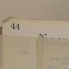 ppb_1921-1934_book04_img_4937_sm.jpg