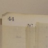 ppb_1921-1934_book04_img_4938_sm.jpg