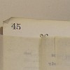 ppb_1921-1934_book04_img_4941_sm.jpg