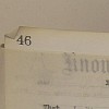 ppb_1921-1934_book04_img_4943_sm.jpg