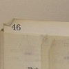 ppb_1921-1934_book04_img_4945_sm.jpg