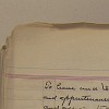 ppb_1921-1934_book04_img_4947_sm.jpg