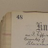ppb_1921-1934_book04_img_4948_sm.jpg