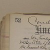 ppb_1921-1934_book04_img_4952_sm.jpg