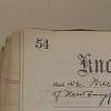 ppb_1921-1934_book04_img_4954_sm.jpg