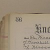 ppb_1921-1934_book04_img_4956_sm.jpg