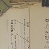 ppb_1921-1934_book04_img_4961_sm.jpg