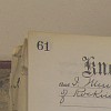 ppb_1921-1934_book04_img_4965_sm.jpg