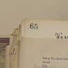 ppb_1921-1934_book04_img_4970_sm.jpg