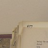 ppb_1921-1934_book04_img_4978_sm.jpg