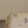 ppb_1921-1934_book04_img_4979_sm.jpg