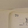 ppb_1921-1934_book04_img_4991_sm.jpg