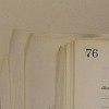 ppb_1921-1934_book04_img_4997_sm.jpg
