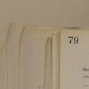 ppb_1921-1934_book04_img_5001_sm.jpg
